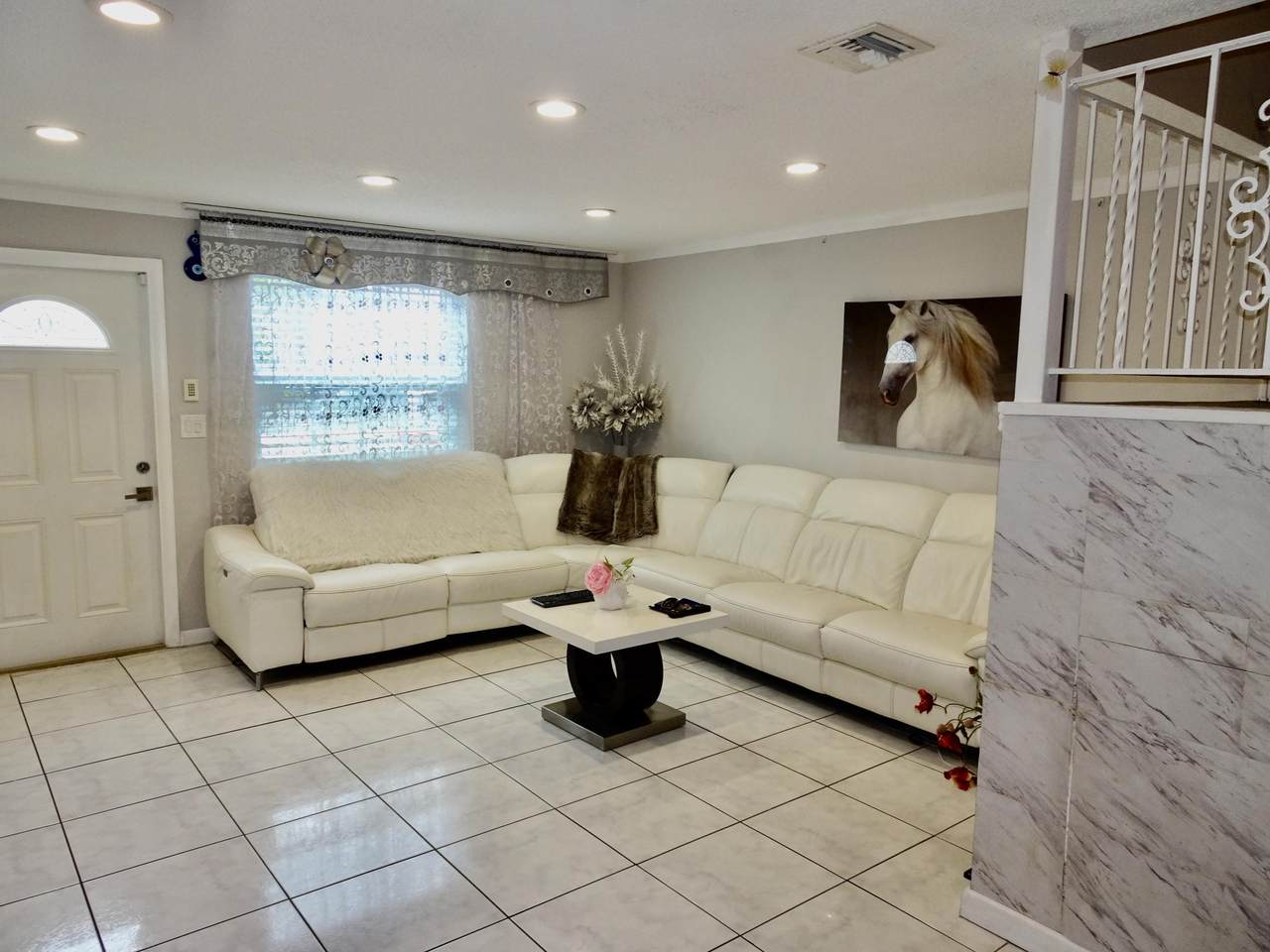 2200 Monroe Street - Photo 1