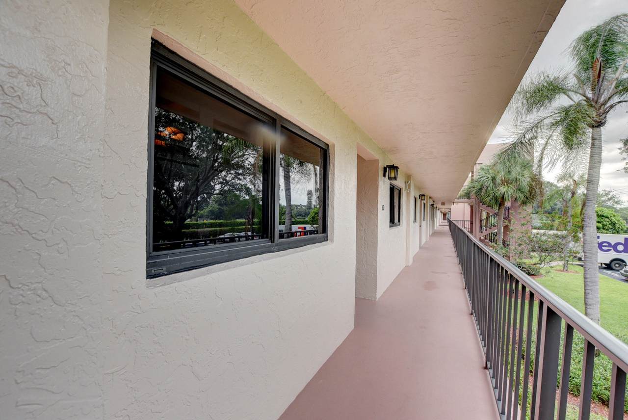 15461 Pembridge Drive - Photo 1 15461 Pembridge Drive - Photo 1