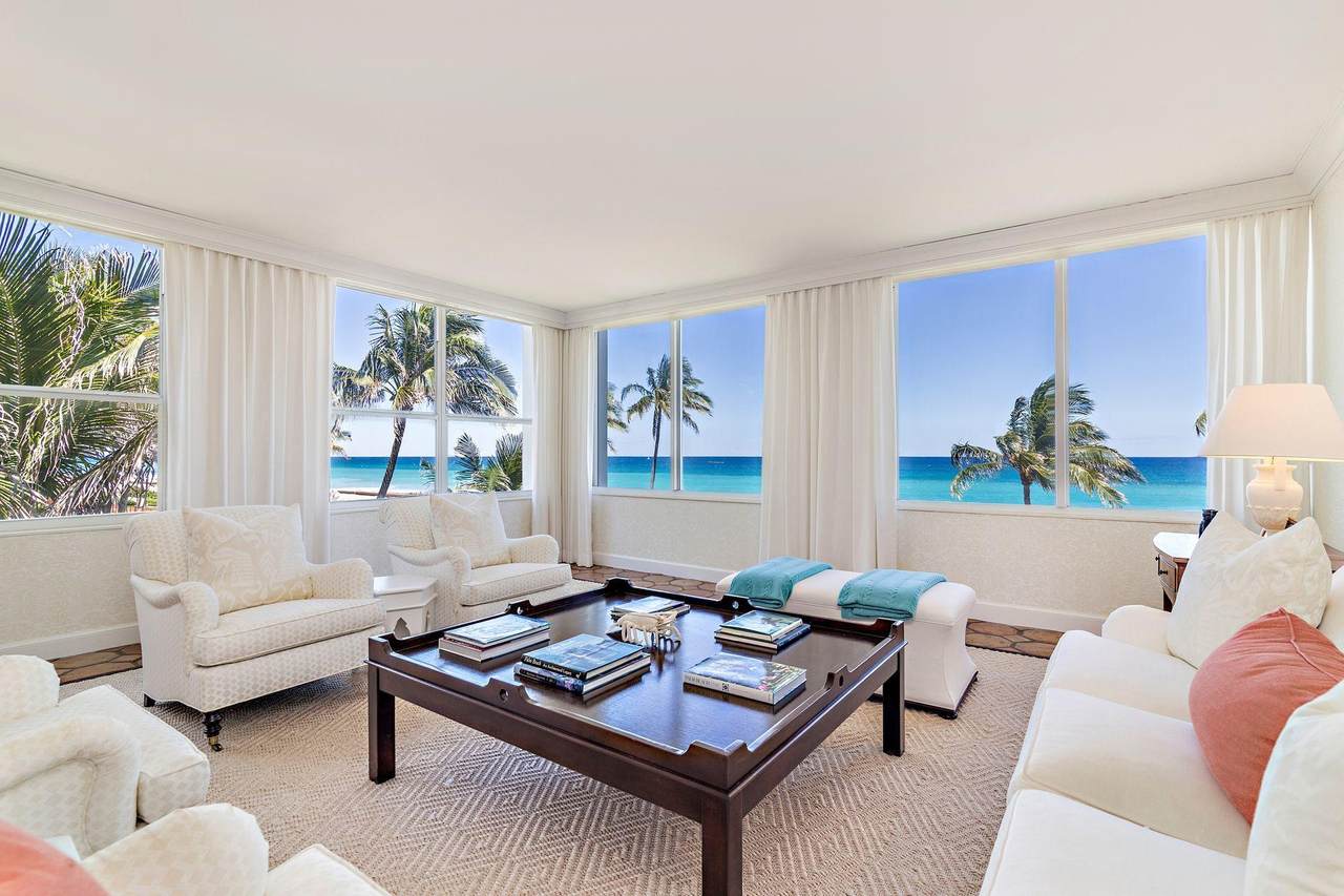340 Ocean Boulevard - Photo 1 340 Ocean Boulevard - Photo 1