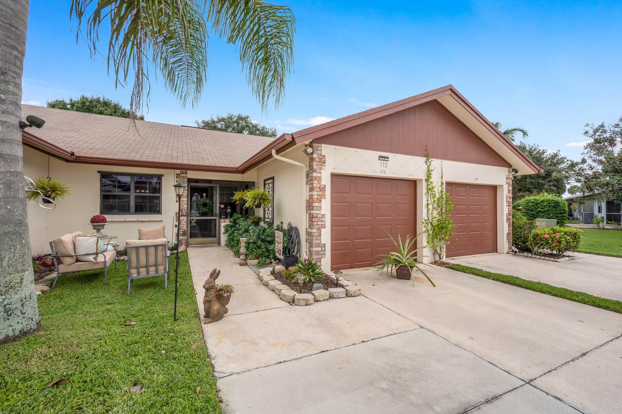 172 Moccasin Trail - Photo 1 172 Moccasin Trail - Photo 1