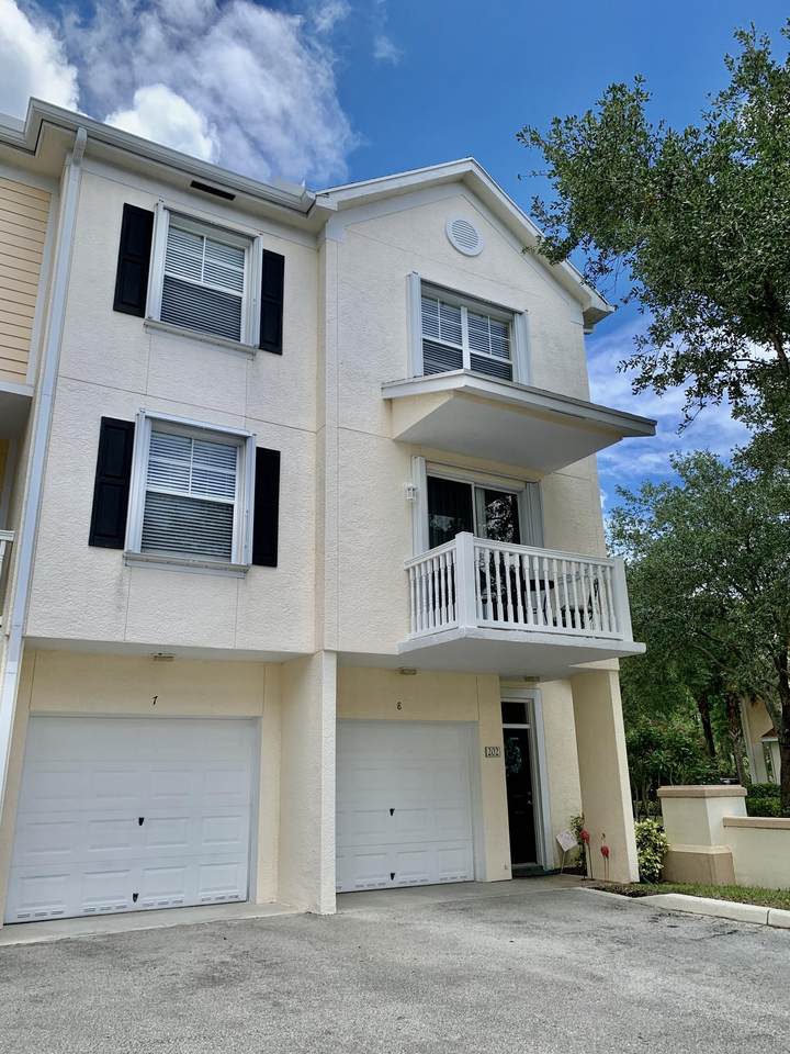 145 Galicia Way - Photo 1 145 Galicia Way - Photo 1