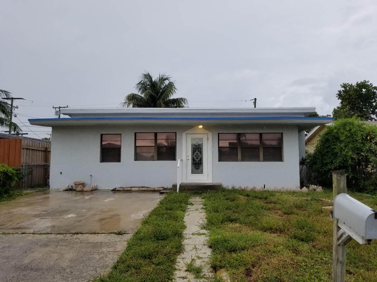 1360 7th Street - Photo 1 1360 7th Street - Photo 1
