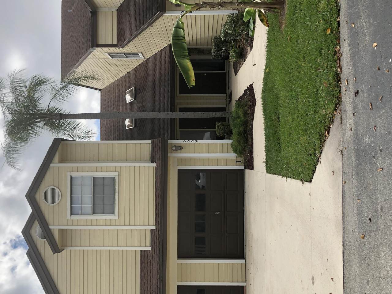 5359 Buckhead Circle - Photo 1 5359 Buckhead Circle - Photo 1