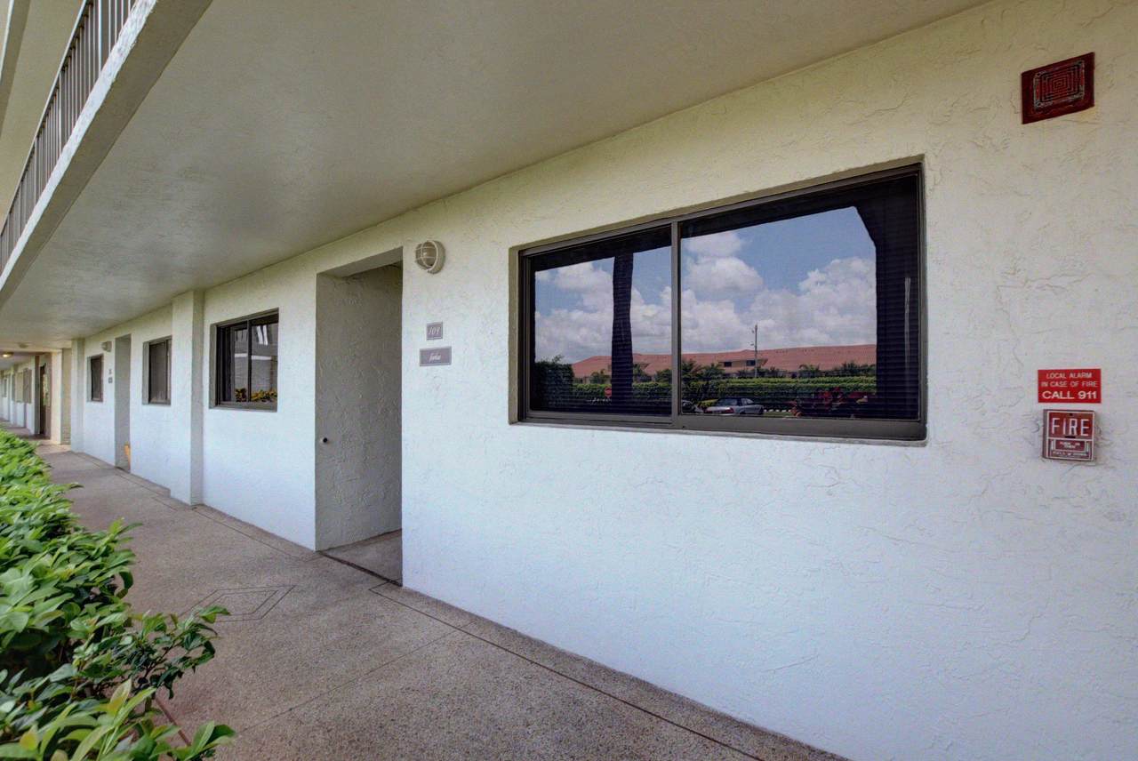 5574 Witney Drive - Photo 1 5574 Witney Drive - Photo 1