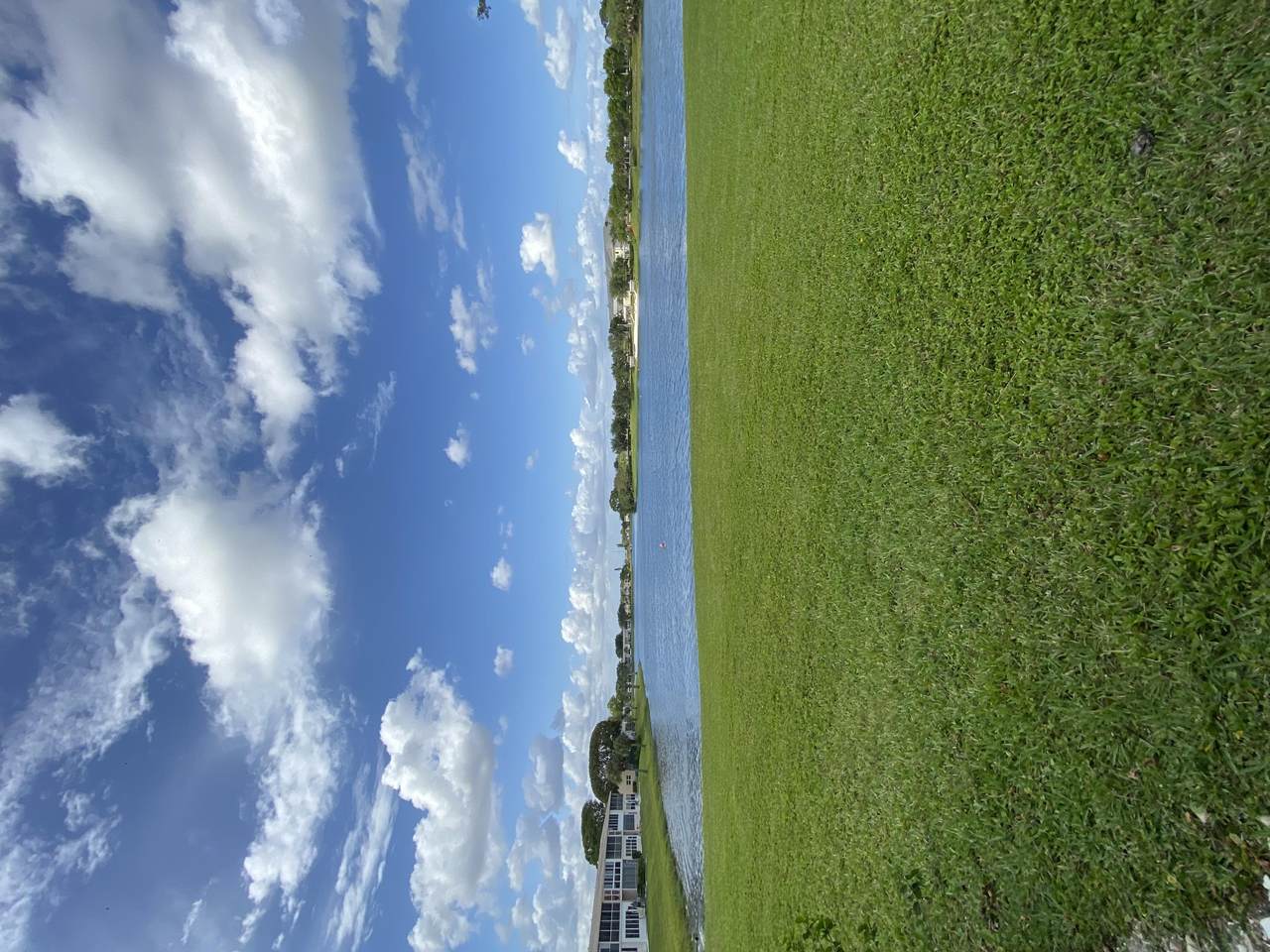 6 Somerset A - Photo 1