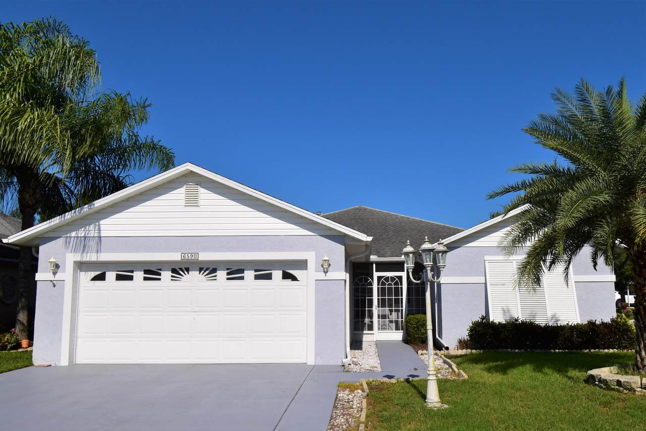6590 Picante Circle - Photo 1 6590 Picante Circle - Photo 1