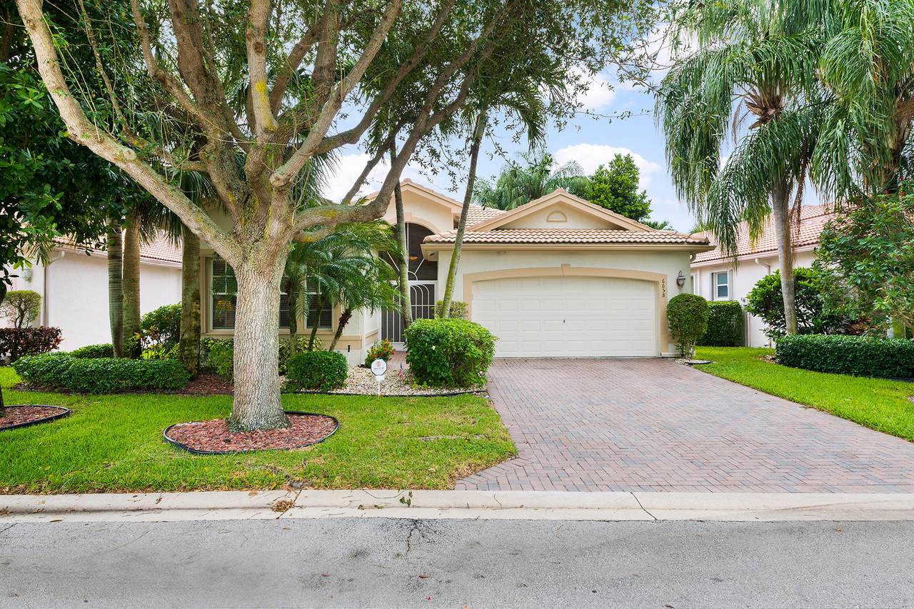 6658 Hawaiian Avenue - Photo 1 6658 Hawaiian Avenue - Photo 1