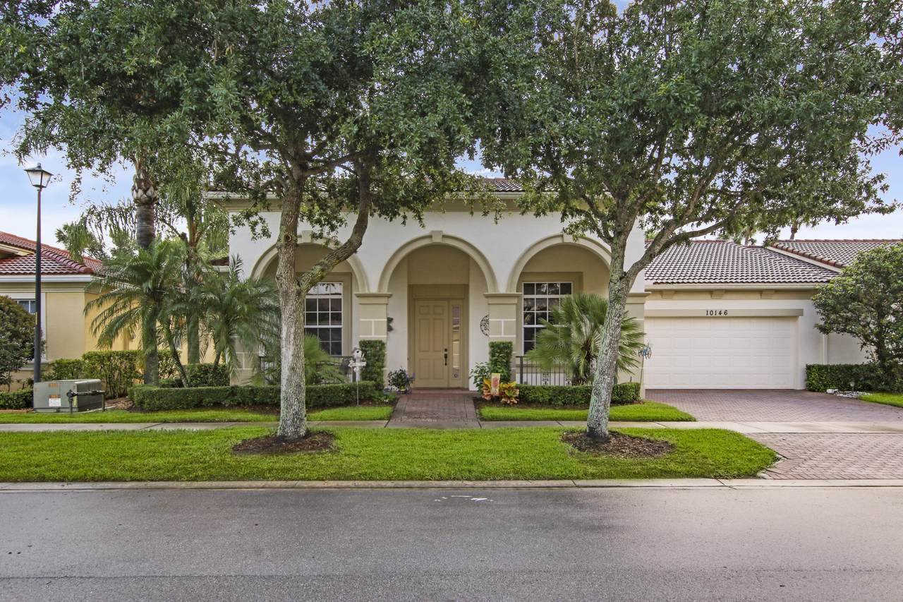 10146 Canossa Way - Photo 1 10146 Canossa Way - Photo 1