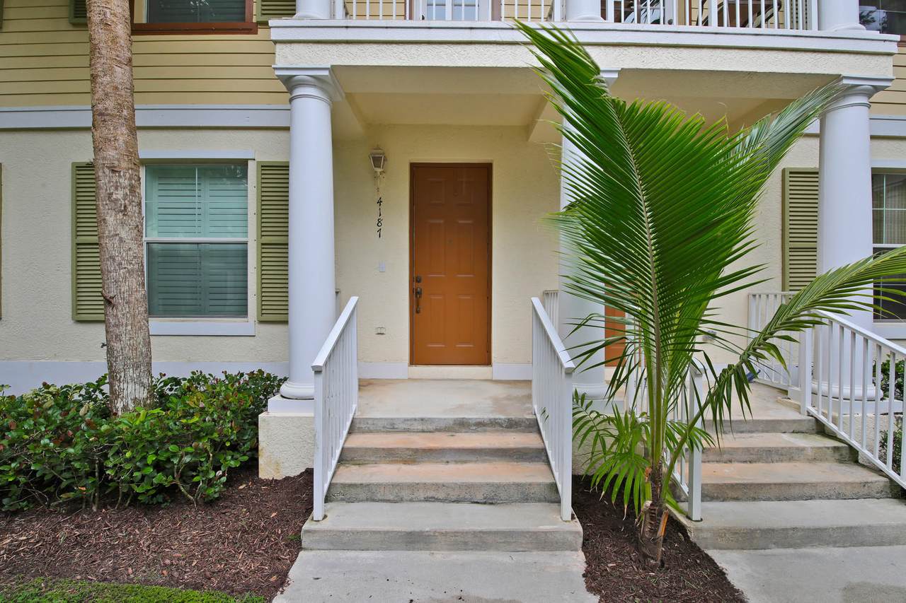 4187 Maya Cay Lane - Photo 1