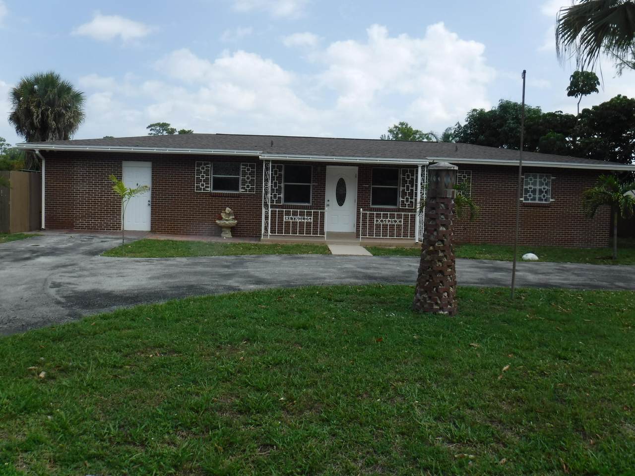 5825 Gun Club Road - Photo 1 5825 Gun Club Road - Photo 1