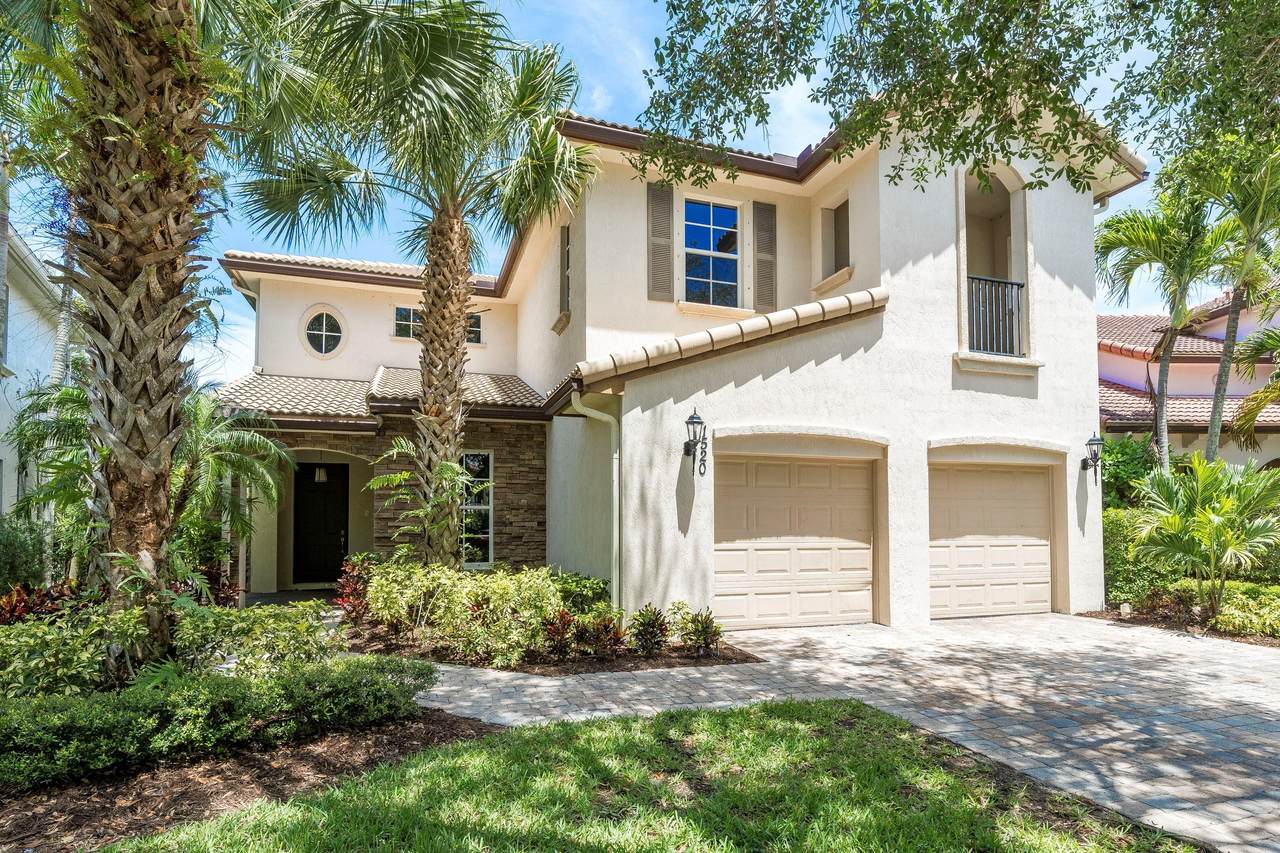 1520 Carafe Court - Photo 1 1520 Carafe Court - Photo 1
