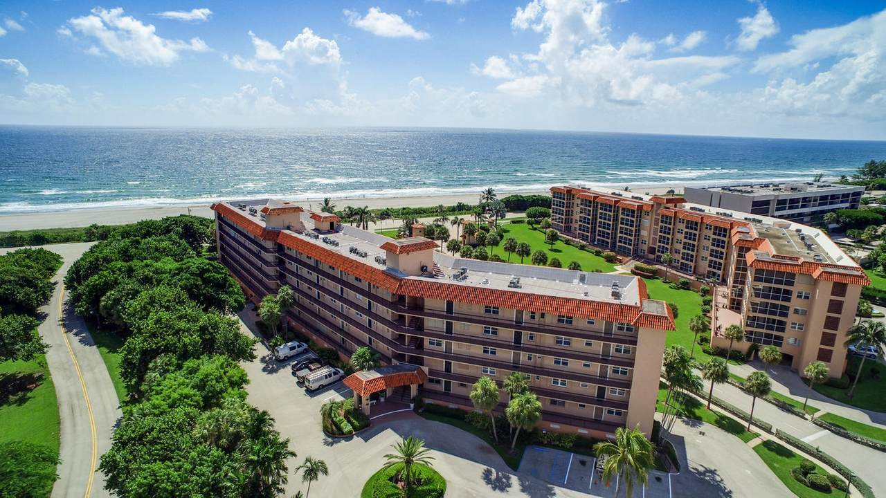 2871 Ocean Boulevard - Photo 1 2871 Ocean Boulevard - Photo 1