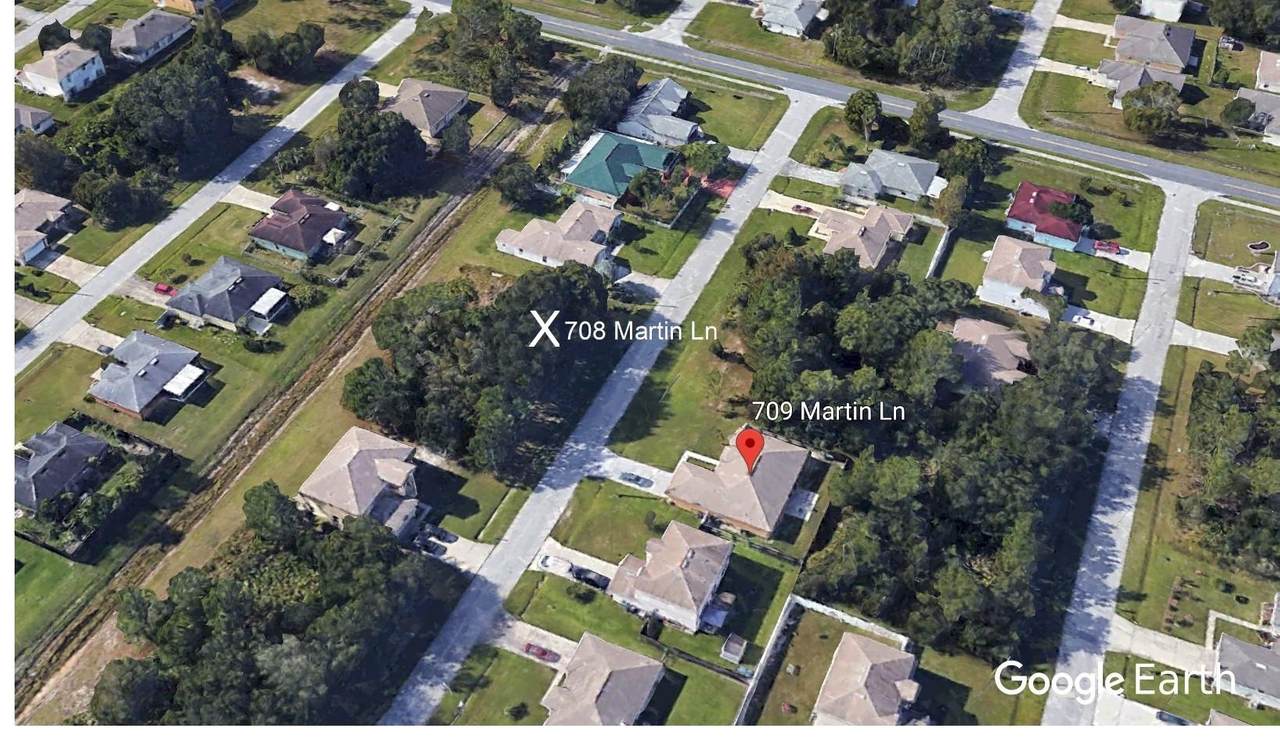 708 Martin Lane - Photo 1 708 Martin Lane - Photo 1