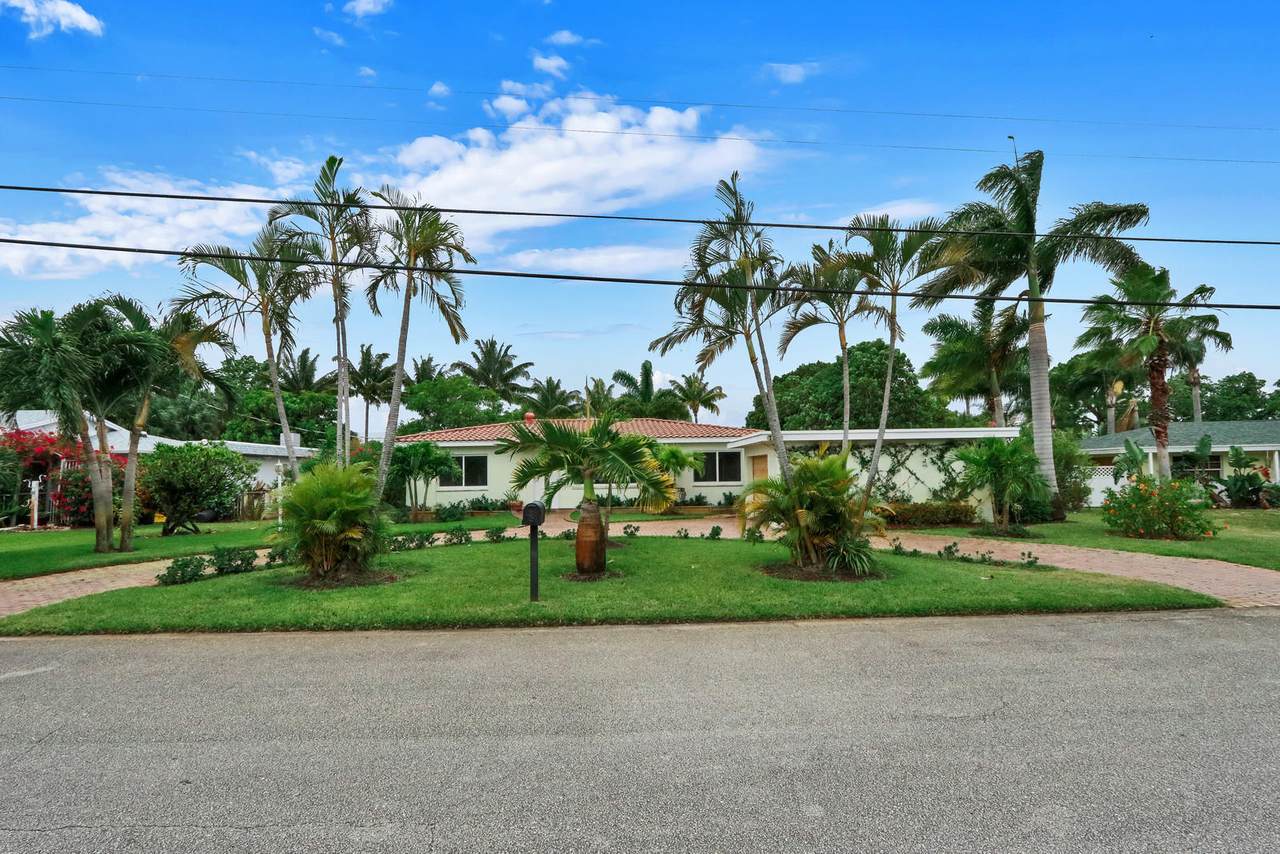 7123 Venetian Way - Photo 1 7123 Venetian Way - Photo 1