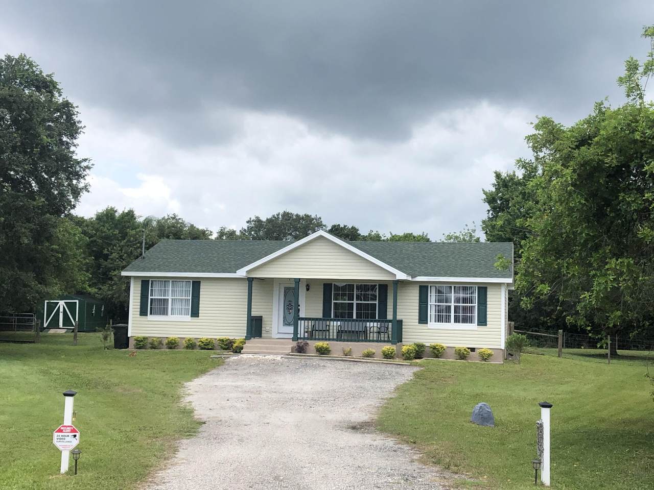 685 78th Way - Photo 1 685 78th Way - Photo 1
