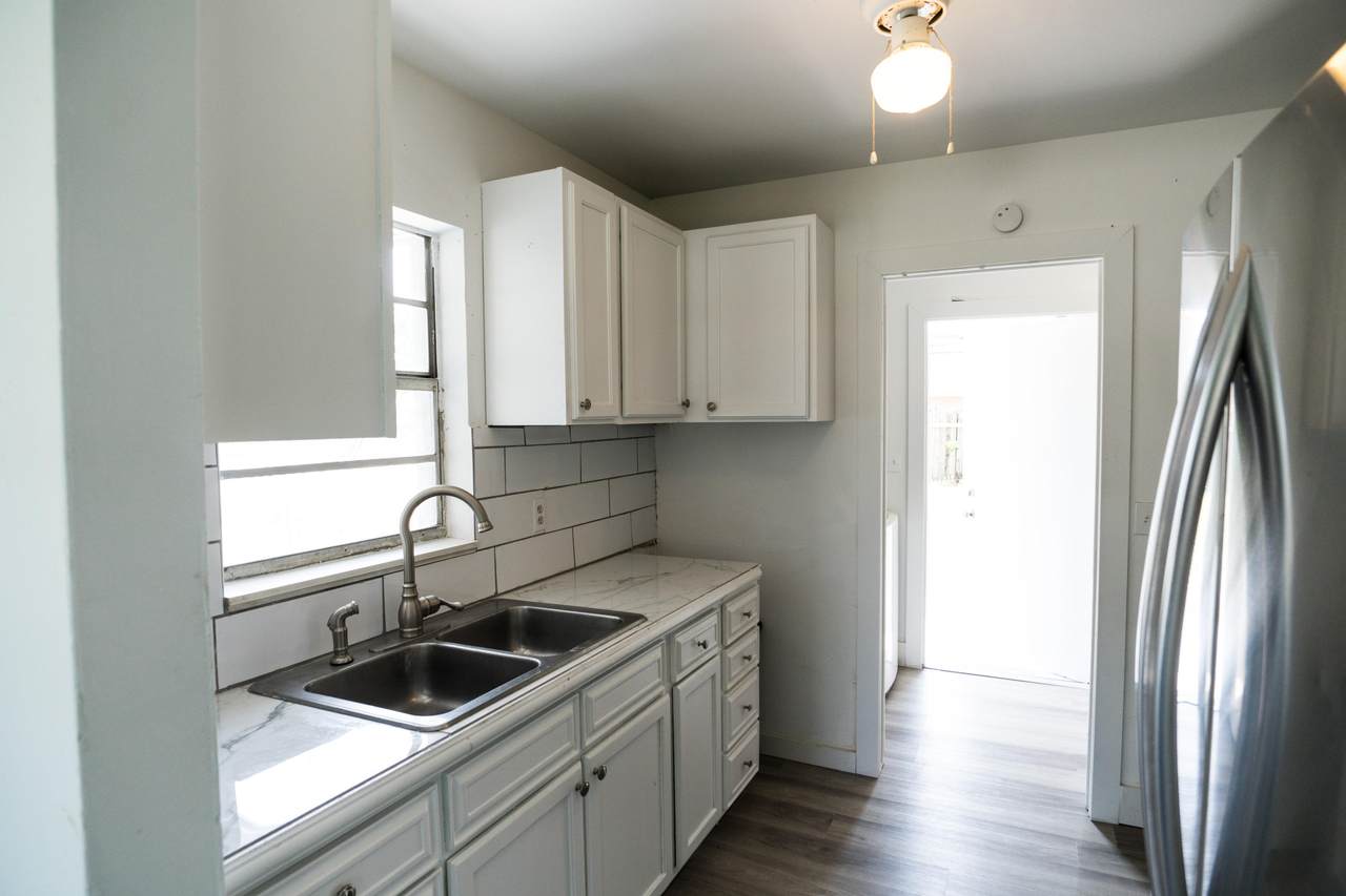350 27th Avenue - Photo 1 350 27th Avenue - Photo 1