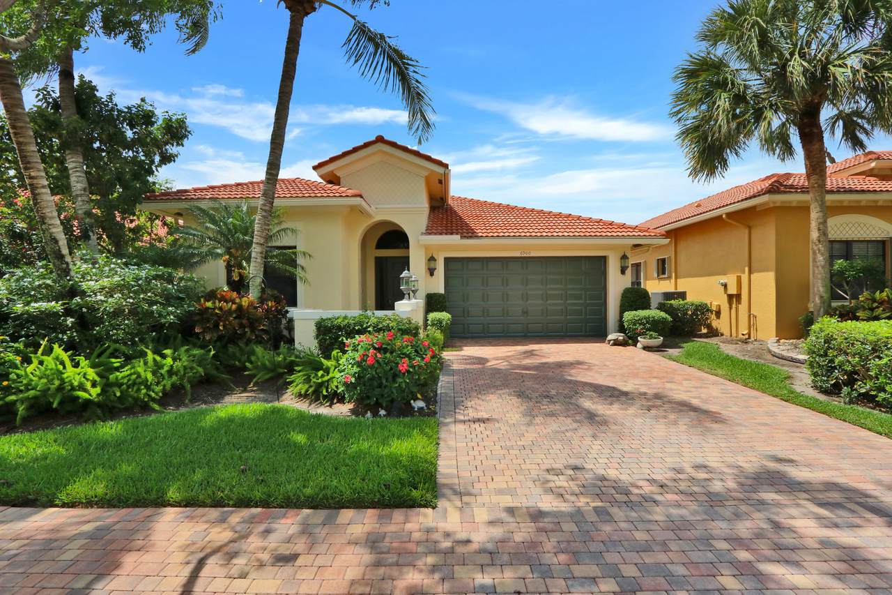 6900 Adriano Drive - Photo 1 6900 Adriano Drive - Photo 1