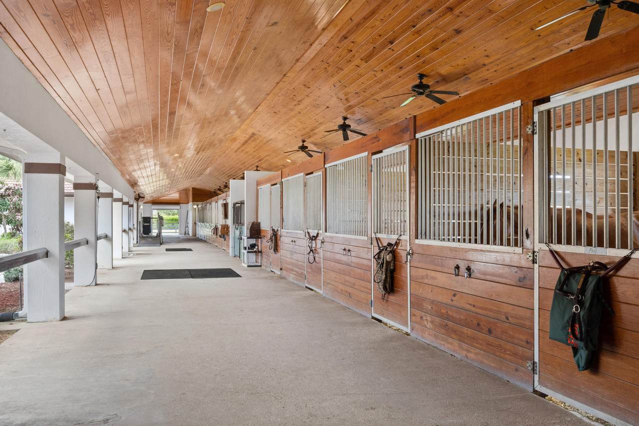 4751 South Road - Photo 1 4751 South Road - Photo 1