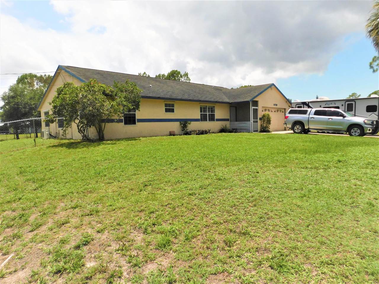 16730 79th Court - Photo 1 16730 79th Court - Photo 1