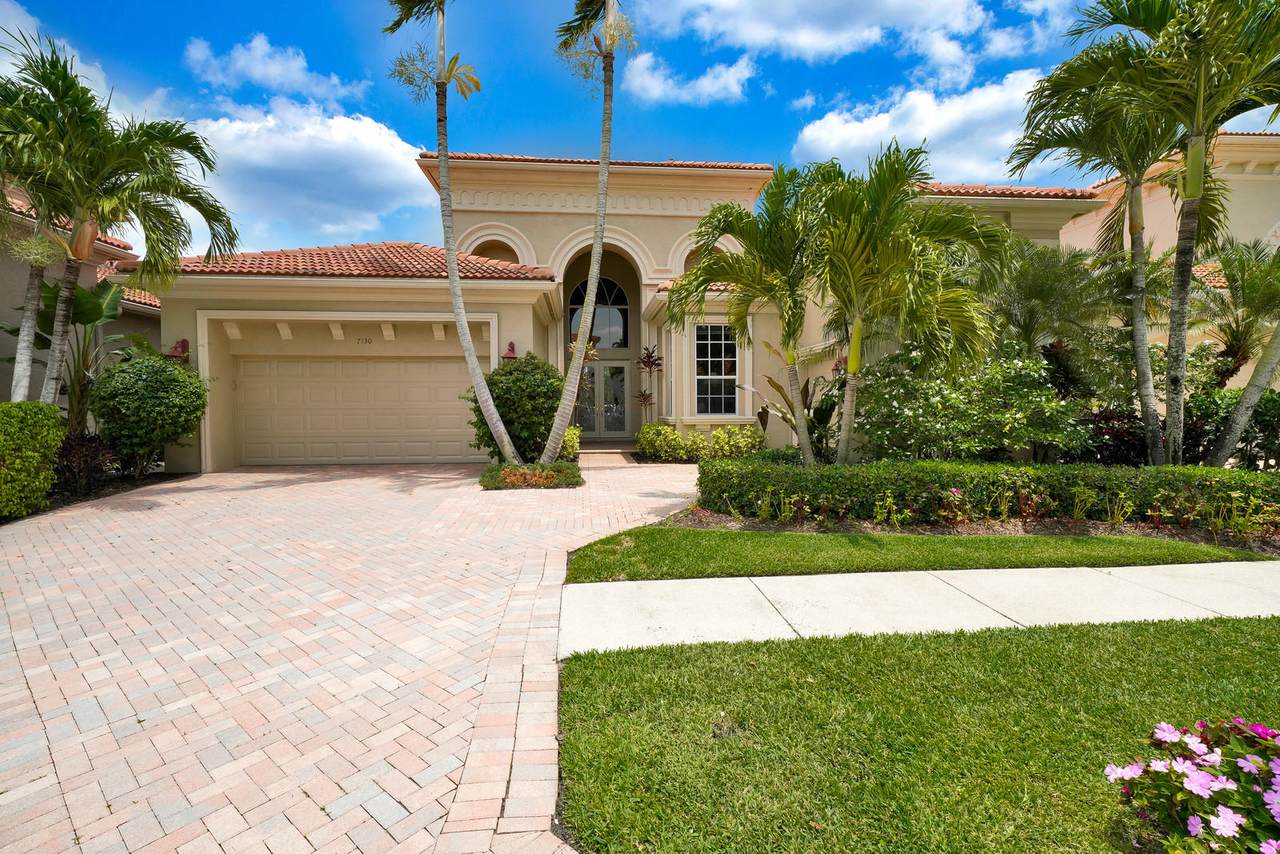 7130 Tradition Cove Lane - Photo 1 7130 Tradition Cove Lane - Photo 1
