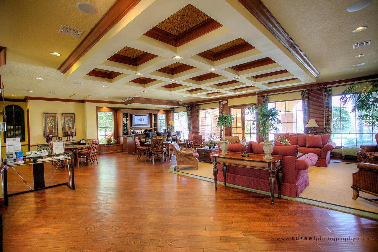 110 Yacht Club Way - Photo 1 110 Yacht Club Way - Photo 1