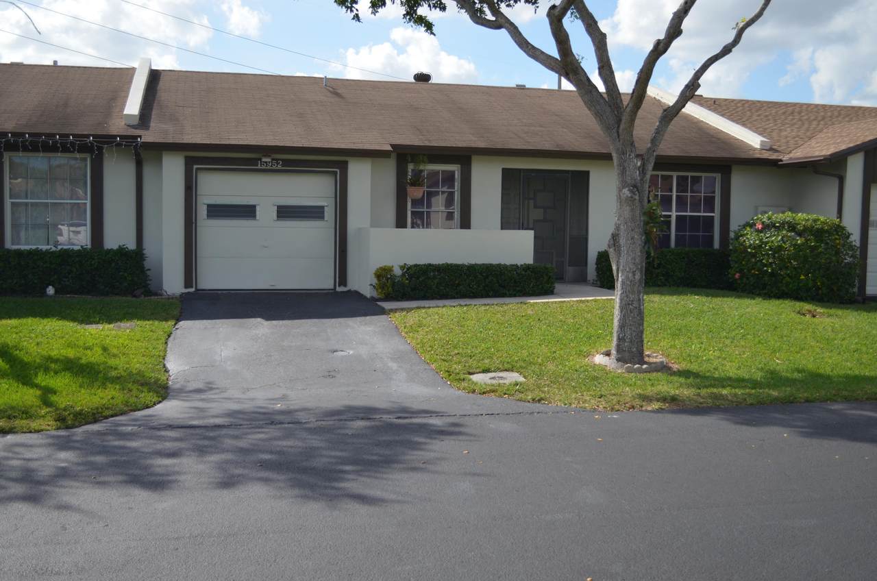 15952 Forsythia Circle - Photo 1 15952 Forsythia Circle - Photo 1