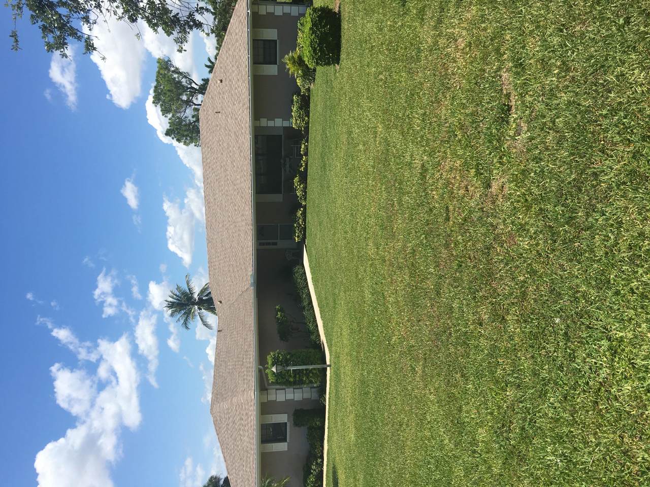 6853 High Ridge Road - Photo 1 6853 High Ridge Road - Photo 1