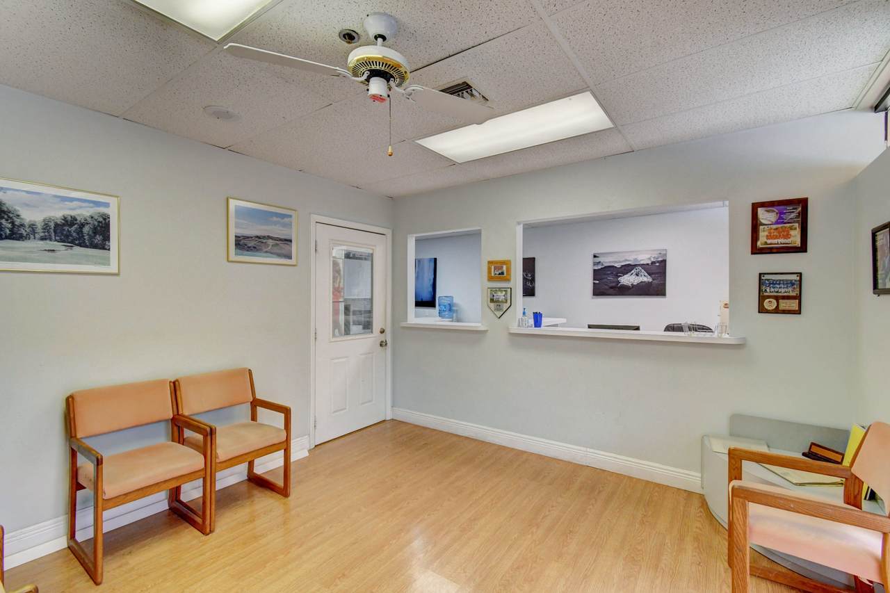 16244 Military Trail - Photo 1 16244 Military Trail - Photo 1
