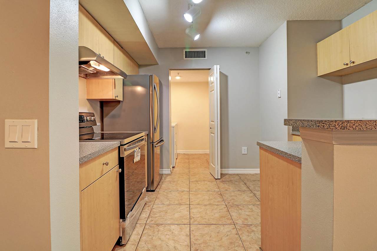 1311 Villa Circle - Photo 1 1311 Villa Circle - Photo 1