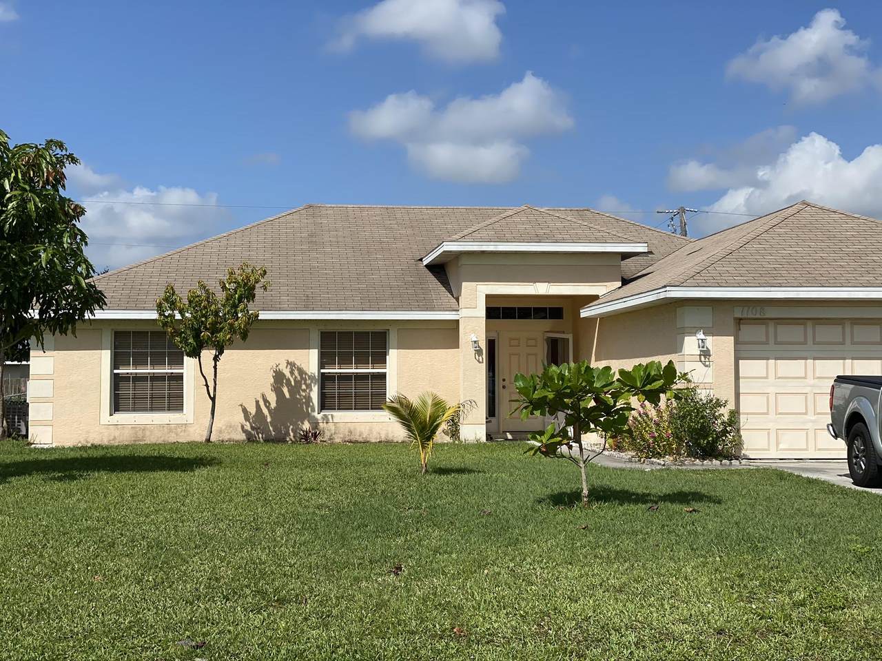 1108 Sabina Lane - Photo 1 1108 Sabina Lane - Photo 1
