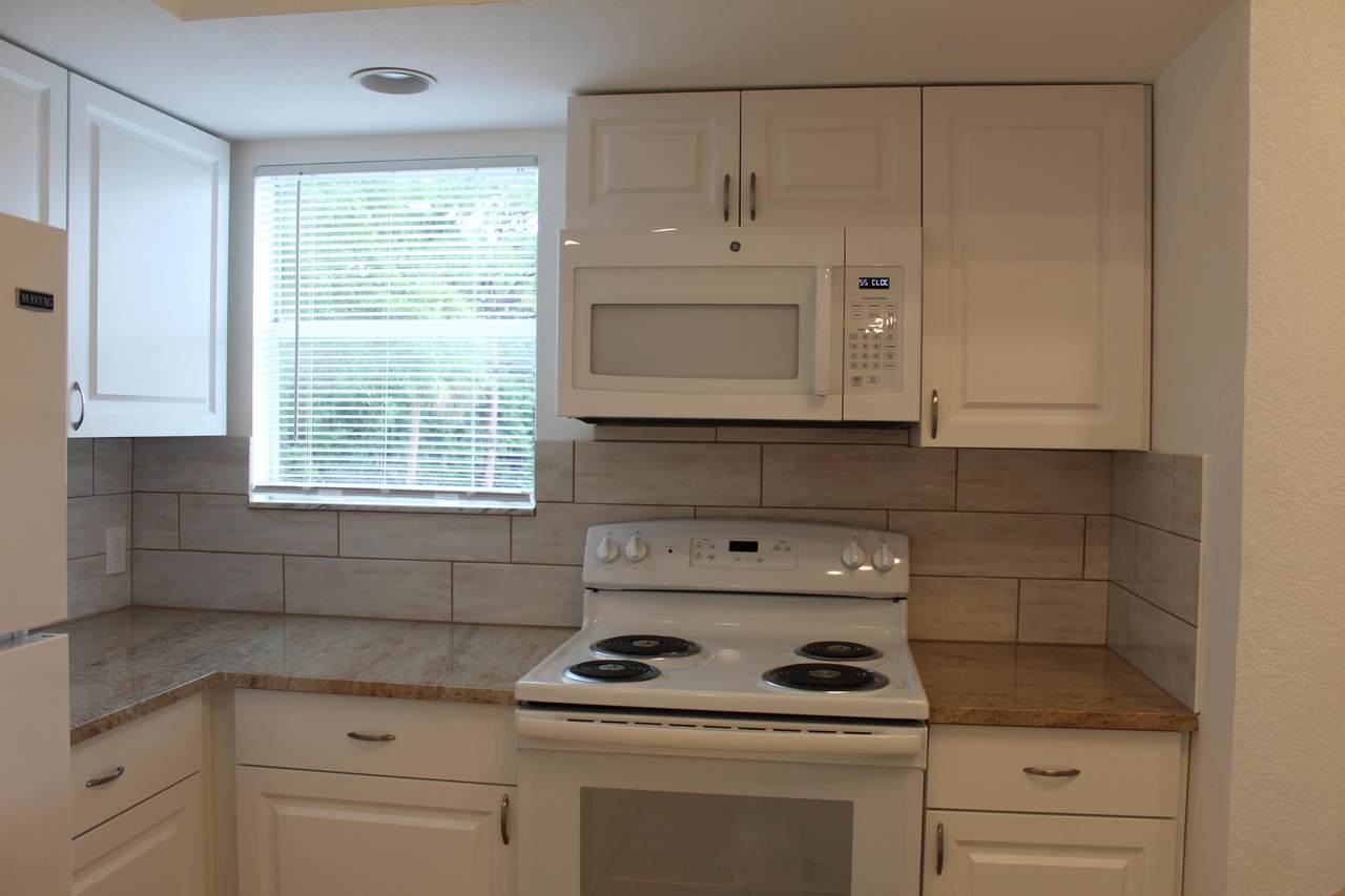 1401 Village Boulevard - Photo 1 1401 Village Boulevard - Photo 1