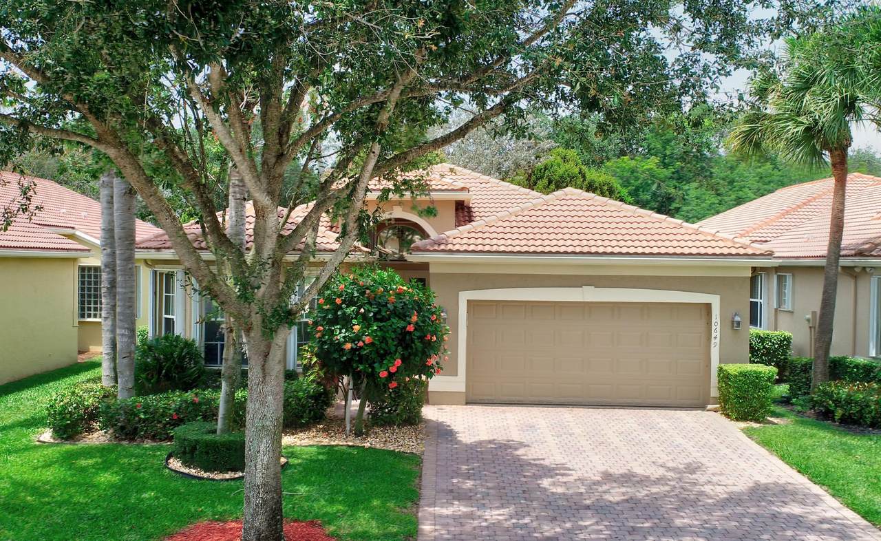 10649 Fawn River Trail - Photo 1 10649 Fawn River Trail - Photo 1