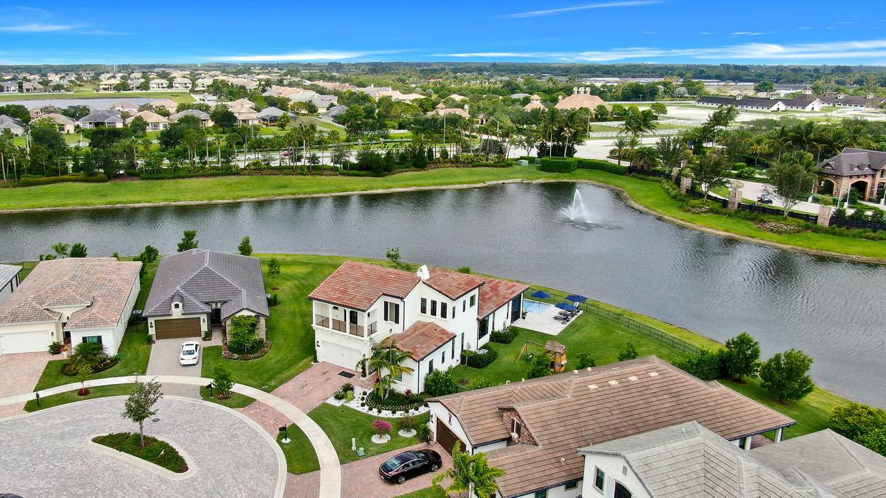 8267 Grand Prix Lane - Photo 1 8267 Grand Prix Lane - Photo 1
