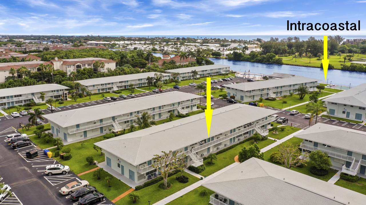 2520 Federal Highway - Photo 1 2520 Federal Highway - Photo 1