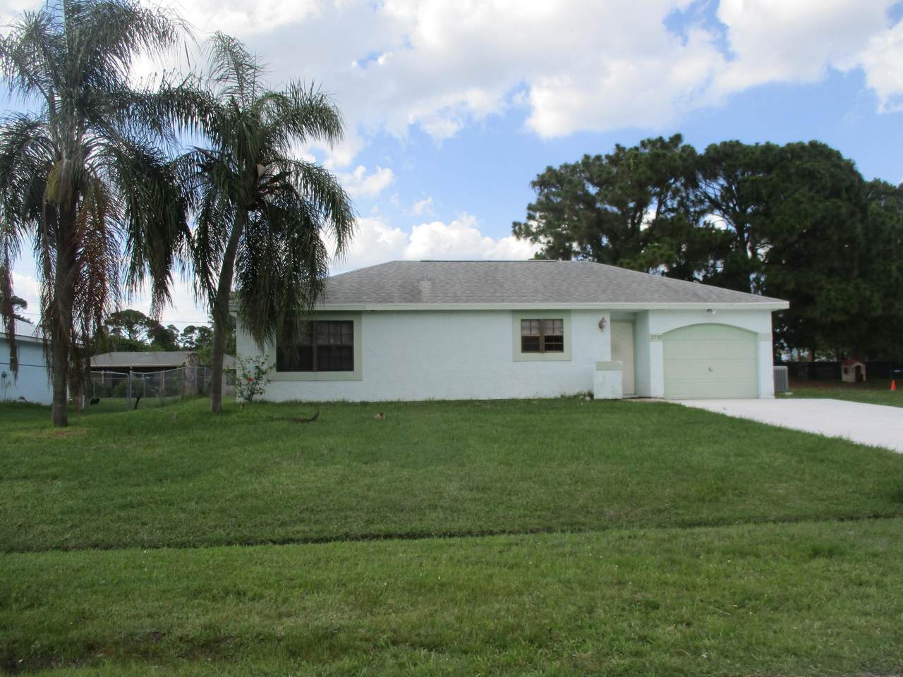 2737 Brevard Avenue - Photo 1 2737 Brevard Avenue - Photo 1