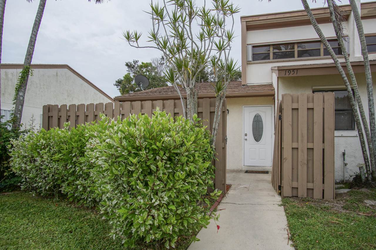 1951 Monks Court - Photo 1 1951 Monks Court - Photo 1