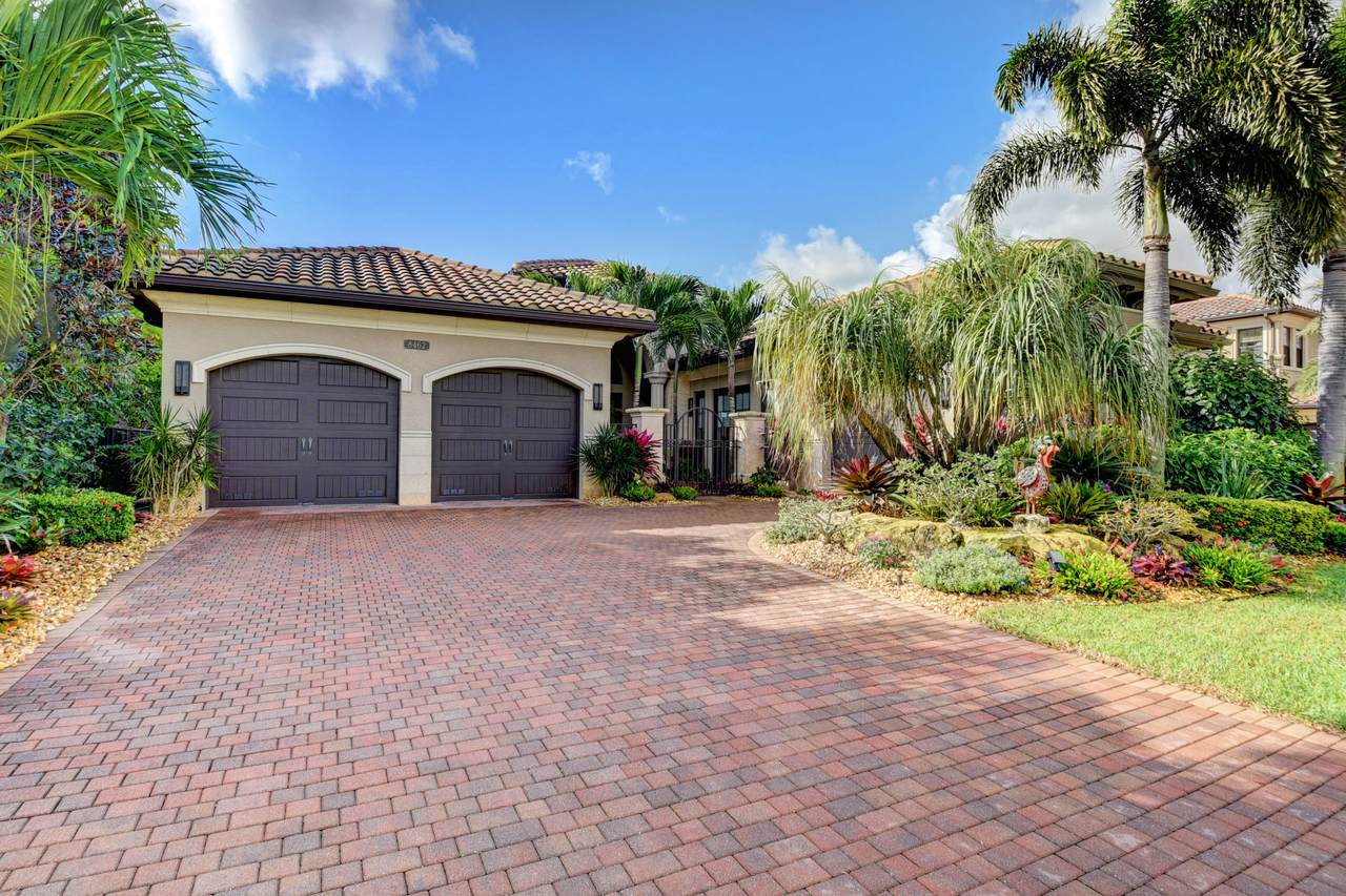 8462 Hawks Gully Avenue - Photo 1 8462 Hawks Gully Avenue - Photo 1