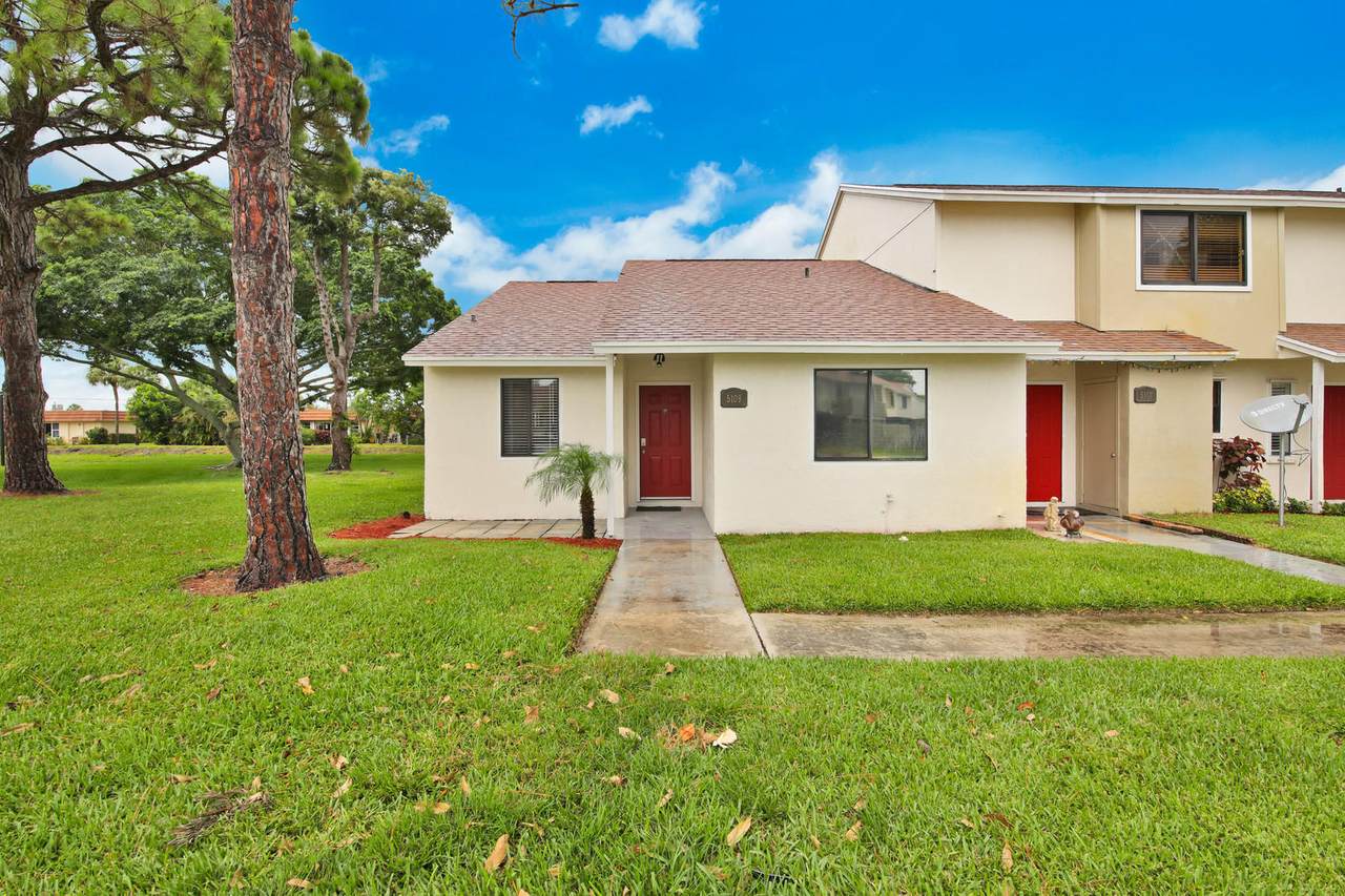 5108 Pier Drive - Photo 1 5108 Pier Drive - Photo 1