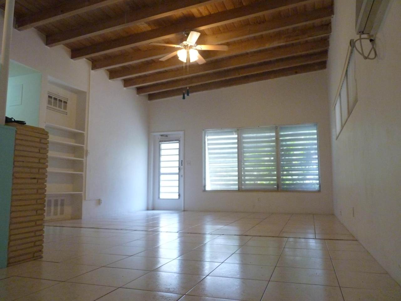 1300 Riverside Drive - Photo 1 1300 Riverside Drive - Photo 1