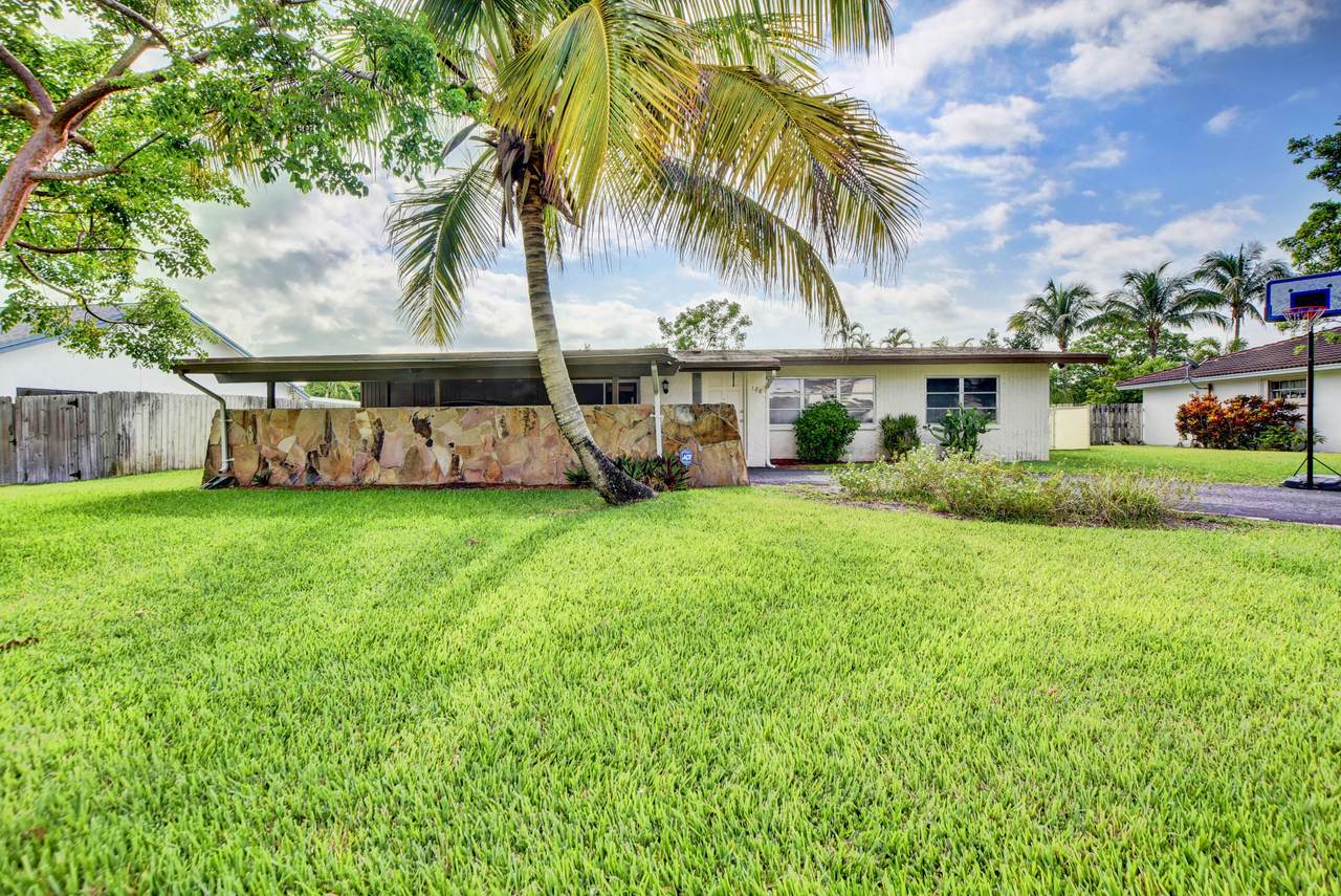 128 Heron Parkway - Photo 1 128 Heron Parkway - Photo 1