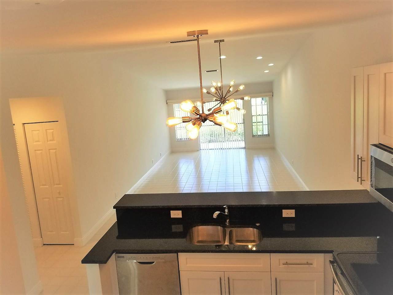 8637 Sunbird Place - Photo 1 8637 Sunbird Place - Photo 1