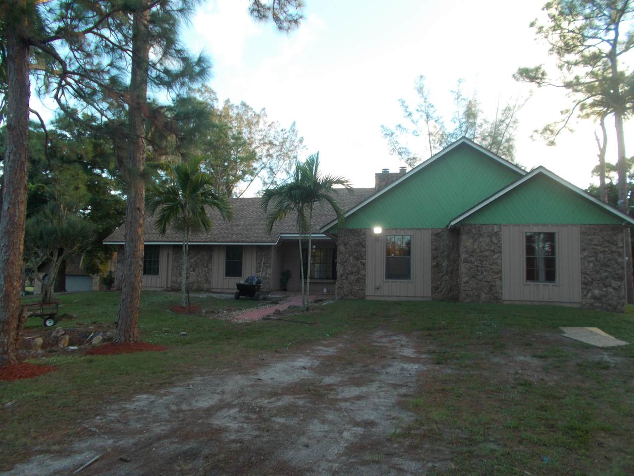 11300 42nd Road - Photo 1 11300 42nd Road - Photo 1