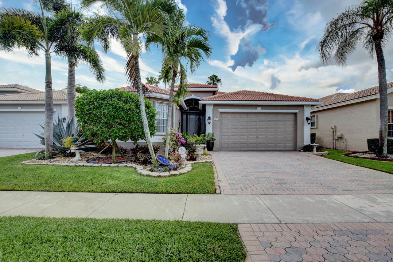 7090 Prado Lake Drive - Photo 1 7090 Prado Lake Drive - Photo 1