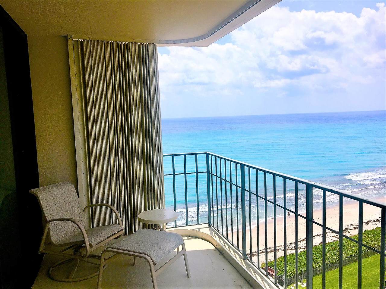 5480 Ocean Drive - Photo 1