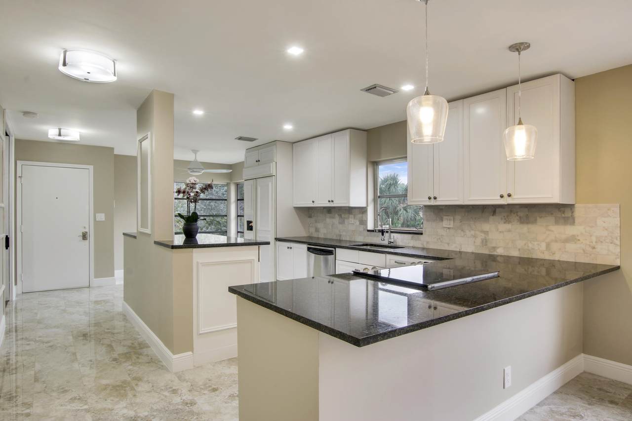 13342 Pineapple Palm Court - Photo 1 13342 Pineapple Palm Court - Photo 1