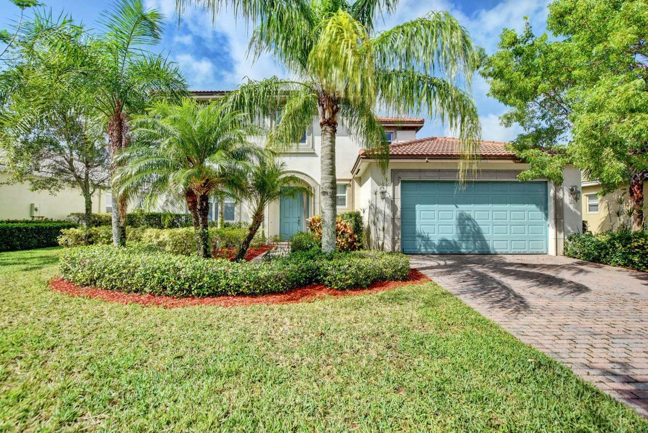 2402 Bellarosa Circle - Photo 1 2402 Bellarosa Circle - Photo 1