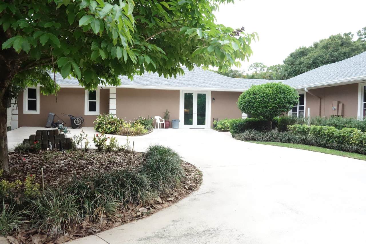 17576 Bridle Court - Photo 1 17576 Bridle Court - Photo 1