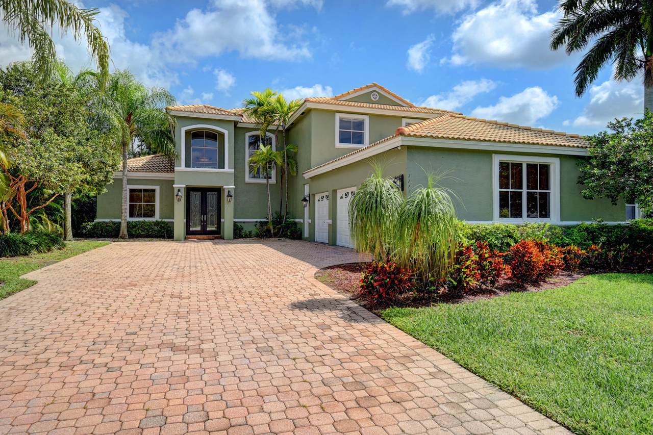 11113 Blue Coral Drive - Photo 1 11113 Blue Coral Drive - Photo 1