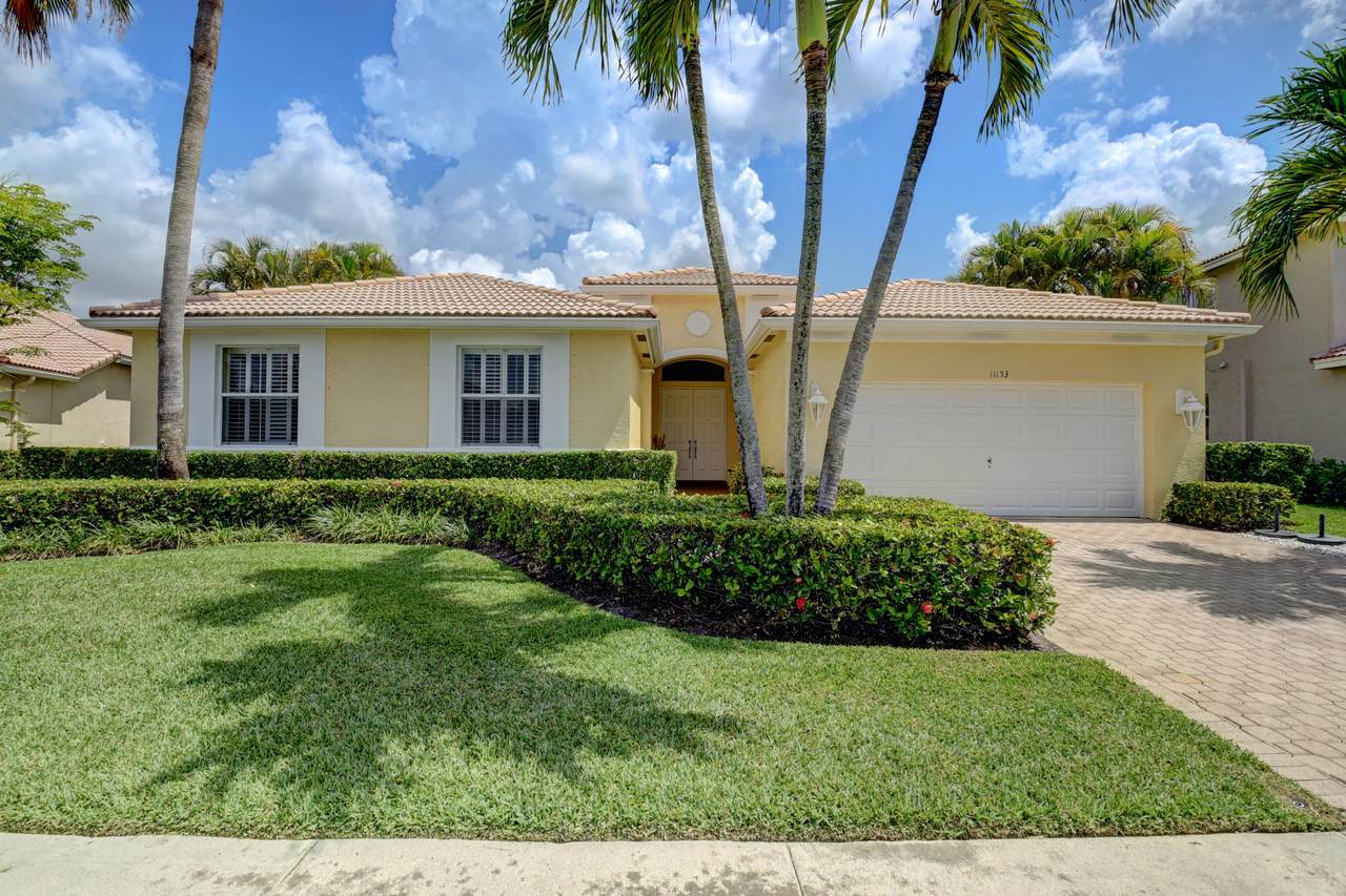 11153 Sandyshell Way - Photo 1 11153 Sandyshell Way - Photo 1