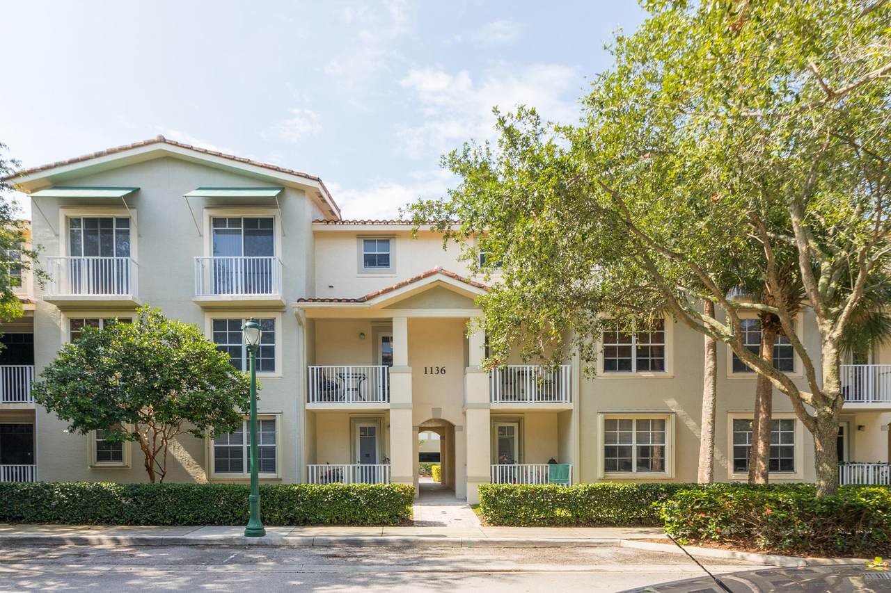 1136 Town Center Drive - Photo 1 1136 Town Center Drive - Photo 1